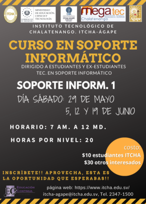 1276-Flyer-Soporte-informático-cursos-estudiantes.png