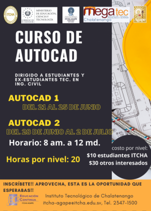 1276-autocad.png