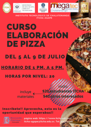 1276-elaboracion-pizza.png