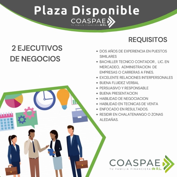 1284-COASPAE2.jpg