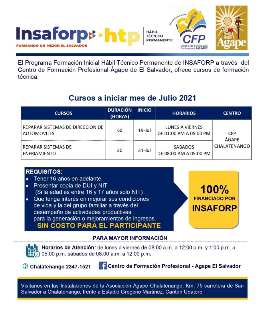 1285-CursosINSAFORPJulio2021.jpg