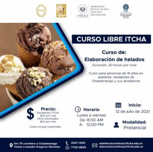 1287-CursoElaboracionHelados.jpg