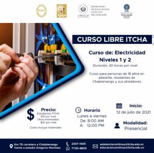 1287-CursoElectricidad.jpg