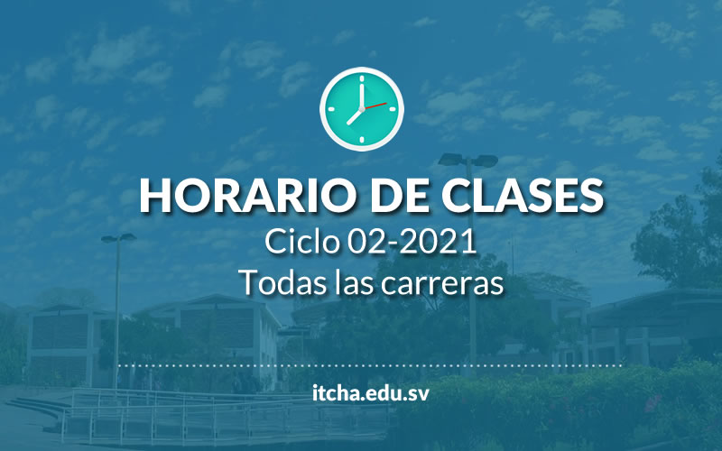 1290-horarioCiclo02-2021.jpg