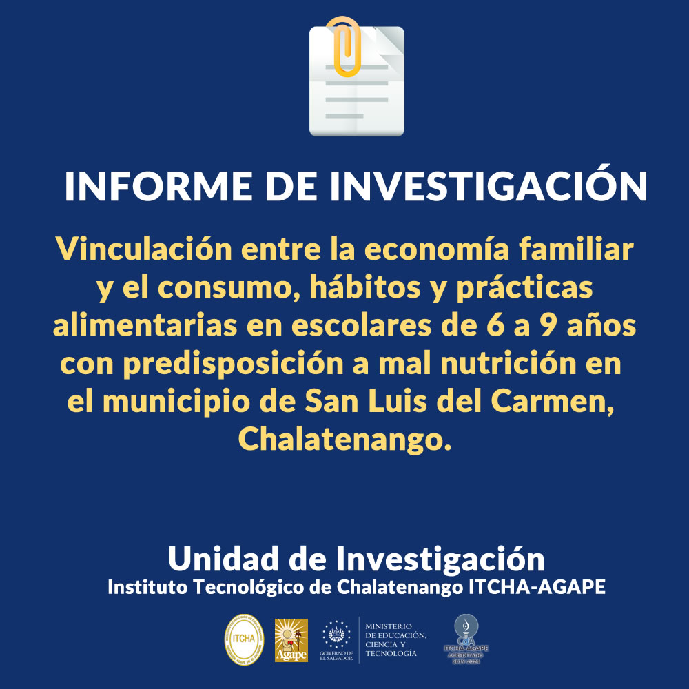 1292-InformeInvestigacion.jpg