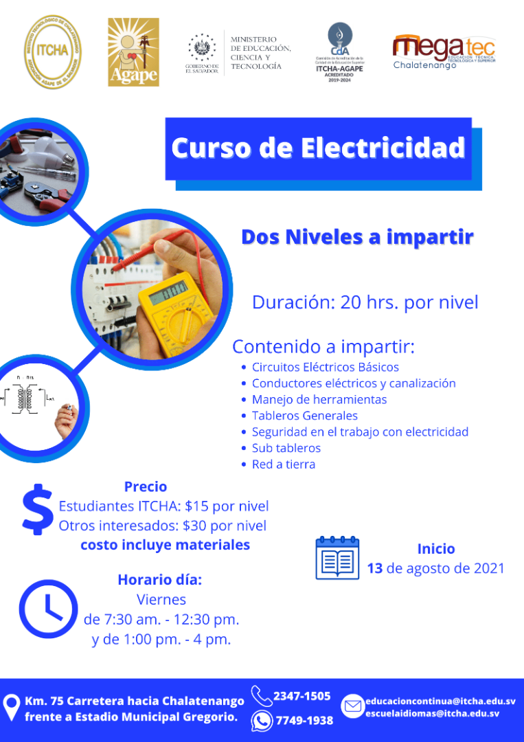 1293-Curso-de-Electricidad.png