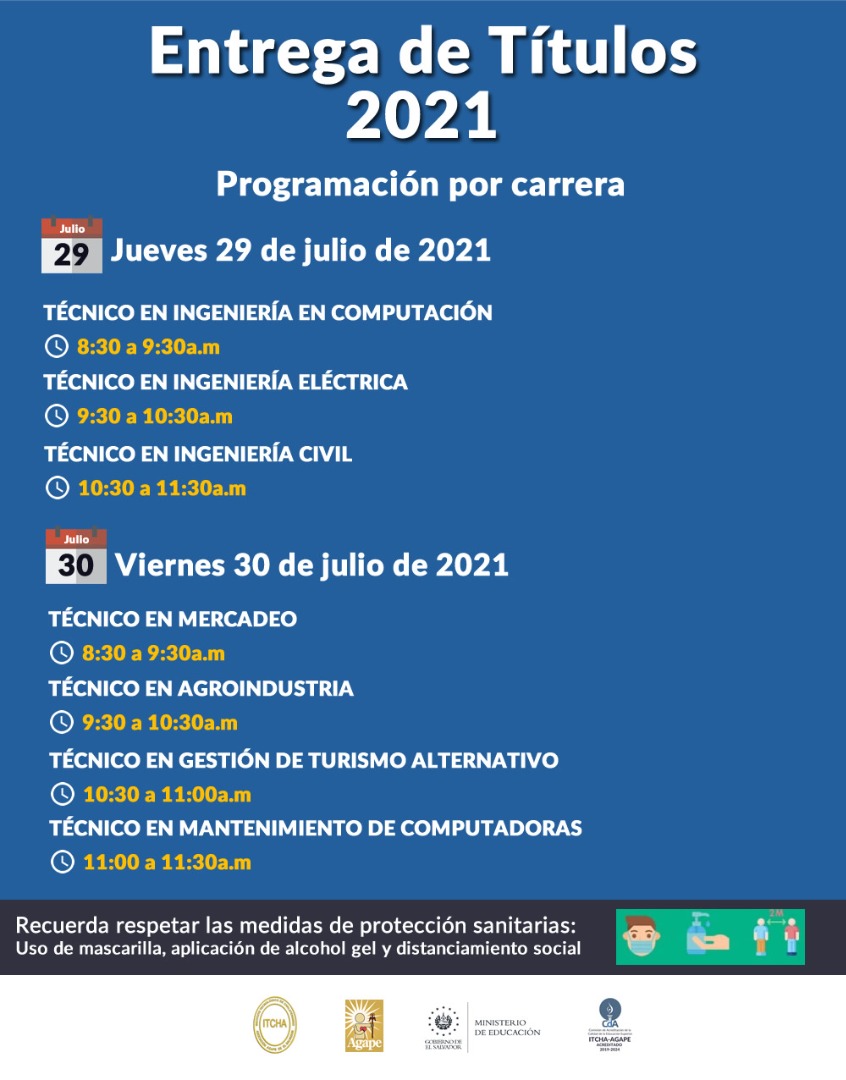 1294-EntregadeTítulos2021.jpg