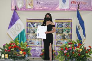 1295-IMG_3684.JPG