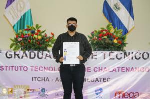 1295-IMG_3756.JPG