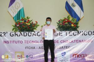 1295-IMG_3759.JPG
