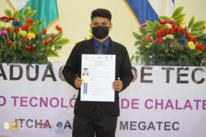 1296-IMG_3854.JPG