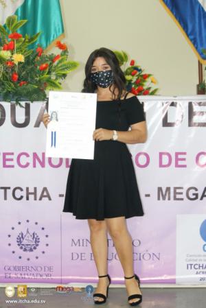 1298-IMG_4061.JPG