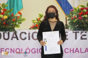 1299-IMG_4154.JPG