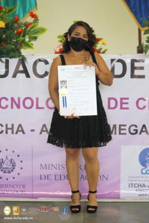 1299-IMG_4211.JPG