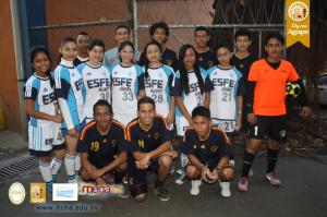 130-IMG_4316.JPG