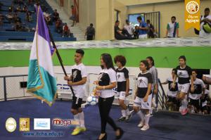 130-IMG_4327.JPG