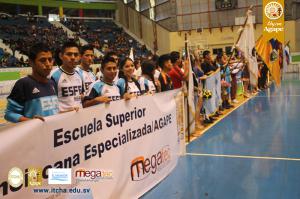 130-IMG_4333.JPG