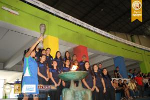 130-IMG_4357.JPG