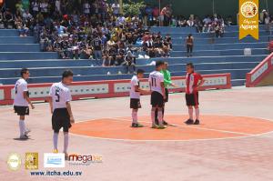 130-IMG_4434.JPG