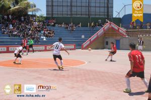 130-IMG_4436.JPG