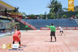 130-IMG_4452.JPG