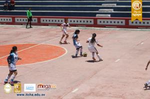 130-IMG_4459.JPG