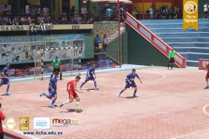 130-IMG_4465.JPG