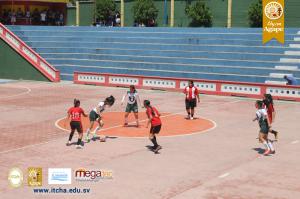 130-IMG_4508.JPG