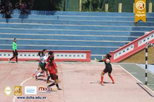 130-IMG_4509.JPG