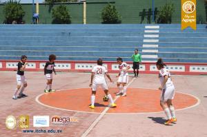 130-IMG_4519.JPG