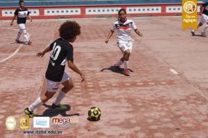 130-IMG_4534.JPG
