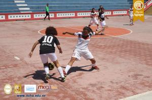 130-IMG_4535.JPG
