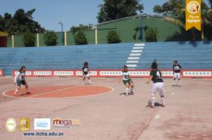 130-IMG_4560.JPG
