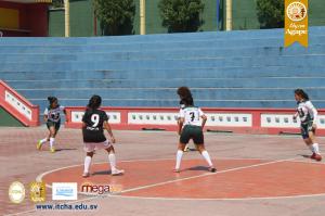 130-IMG_4562.JPG