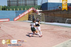 130-IMG_4563.JPG