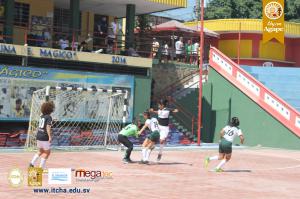 130-IMG_4569.JPG
