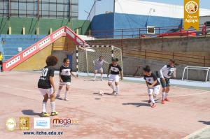 130-IMG_4570.JPG