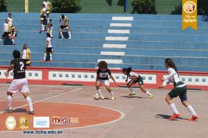 130-IMG_4576.JPG