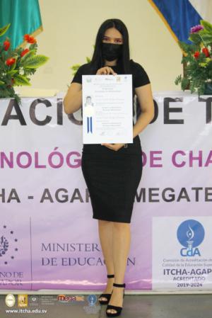 1300-IMG_4253.JPG