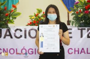 1300-IMG_4314.JPG