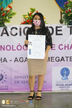 1300-IMG_4349.JPG