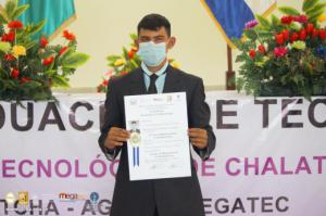1301-IMG_4389.JPG