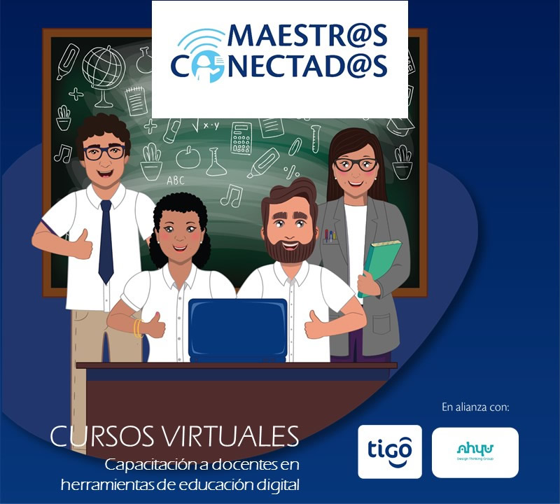 1310-CursoMaestrosConectadosTIGO.jpg
