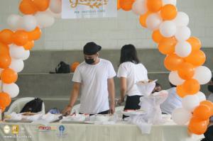 1311-IMG_4480.JPG