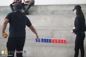 1311-IMG_4485.JPG