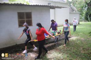 1312-IMG_4449.JPG