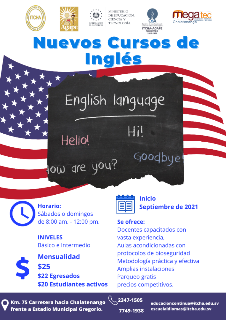 1313-Curso-de-Ingles-Septiembre-2021.png