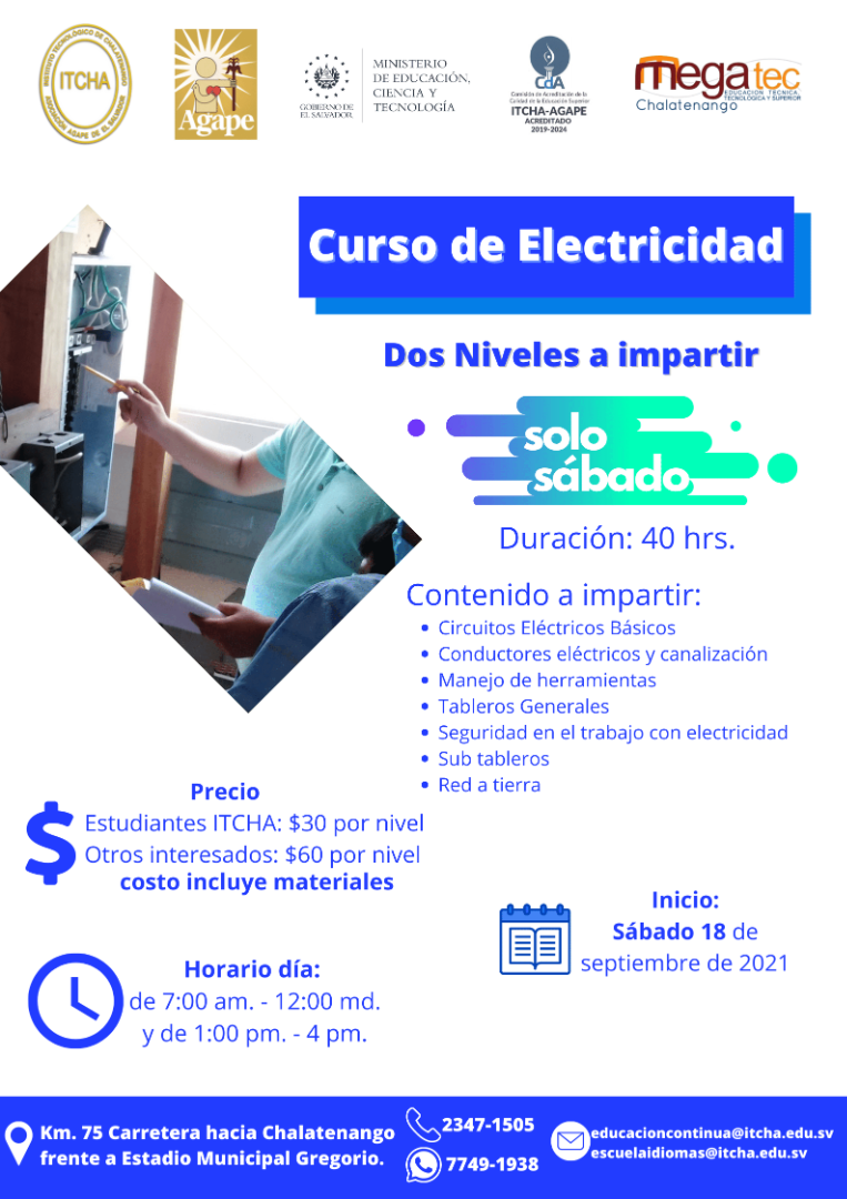 1314-Curso-de-Electricidad-fec.png