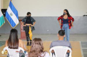1316-IMG_4538.JPG