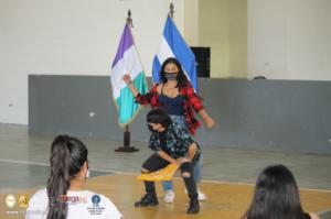 1316-IMG_4540.JPG